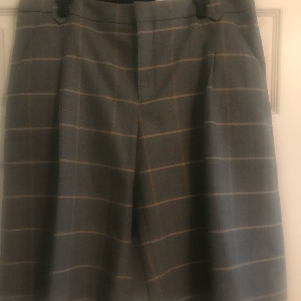 Anthropologie-Cartonnier